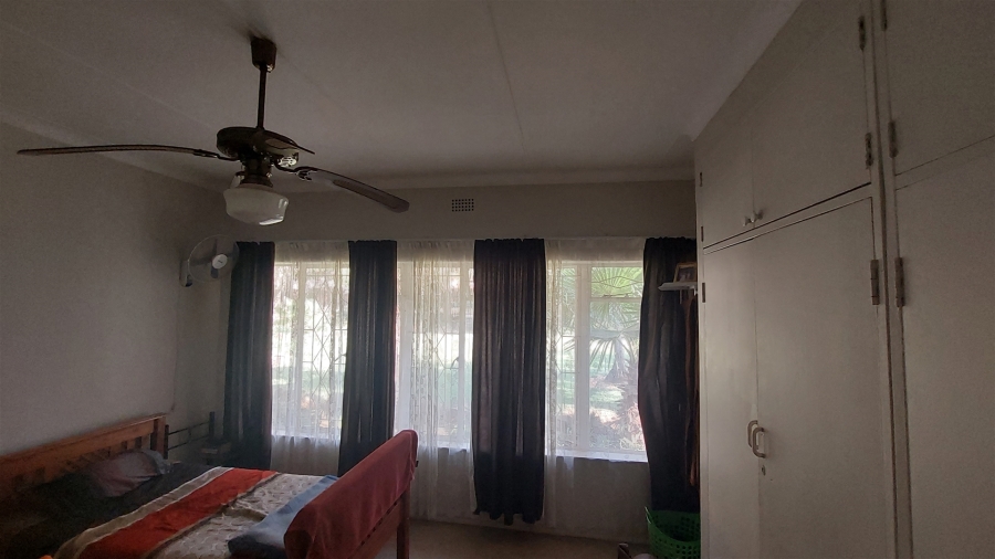 5 Bedroom Property for Sale in Protea Park North West